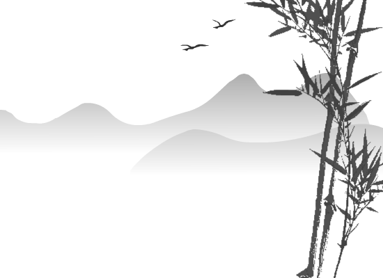 清明（oy） 截图 5/8