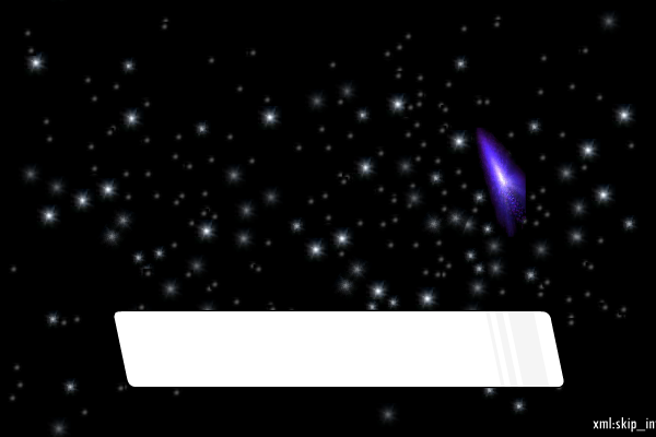 变形金刚保护黑洞 截图 4/8