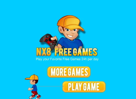 SQG0-G1NN-NXE7 截图 6/8