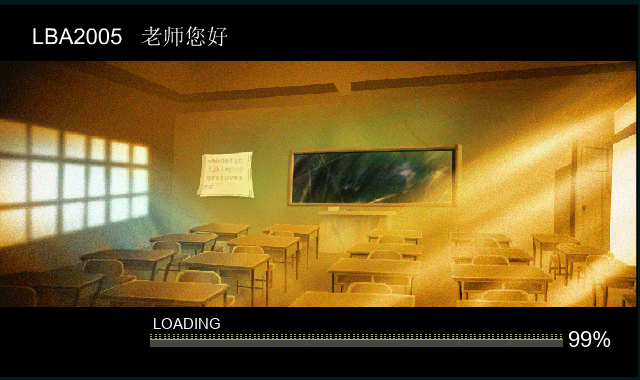 老师您好（llbbaa） 截图 2/8