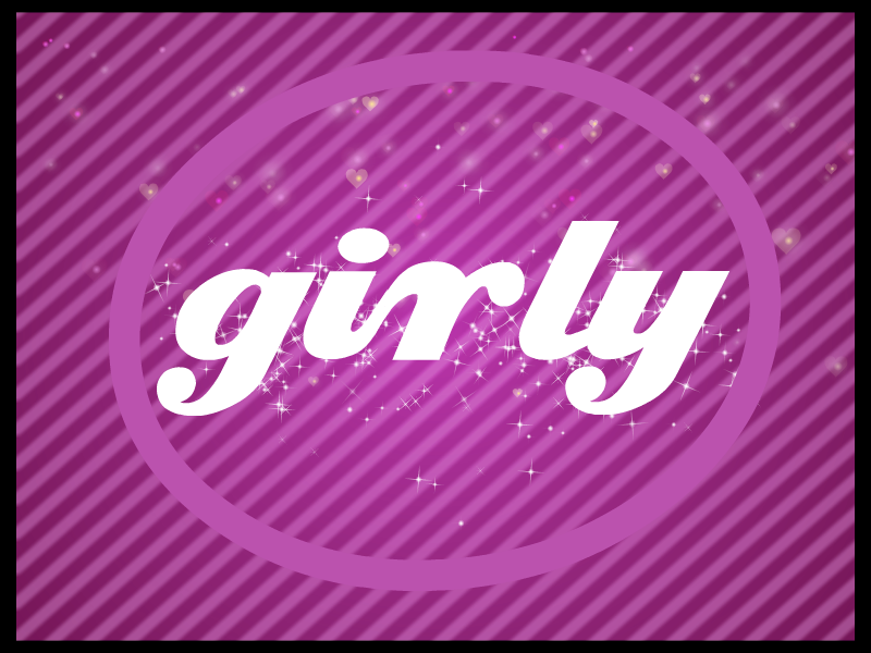85QK-QXY6-QSGB 截图 3/8
