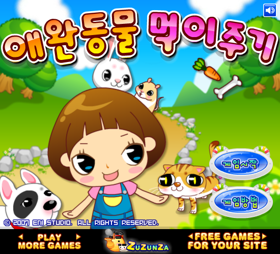 W3J4-WR8Q-VQCC 截图 4/4