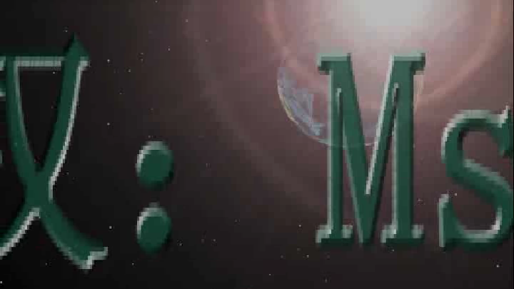 MovieLife下载地址.swf（MstarSwL） 截图 6/8