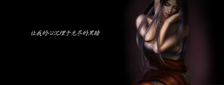 A3MM自白 截图 4/8