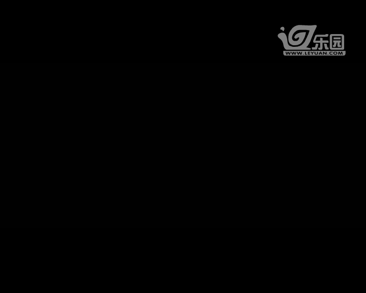 “恋恋四季”第一季“冬”（mygzq1） 截图 1/8