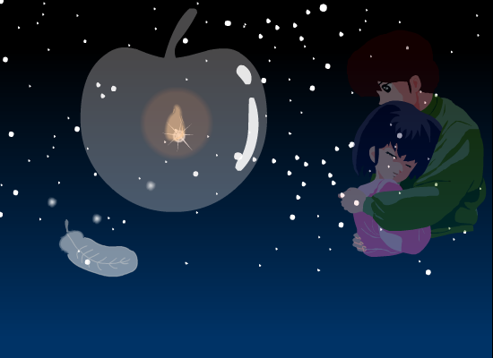 齐秦：不让我的眼泪陪我过夜（不详） 截图 8/8