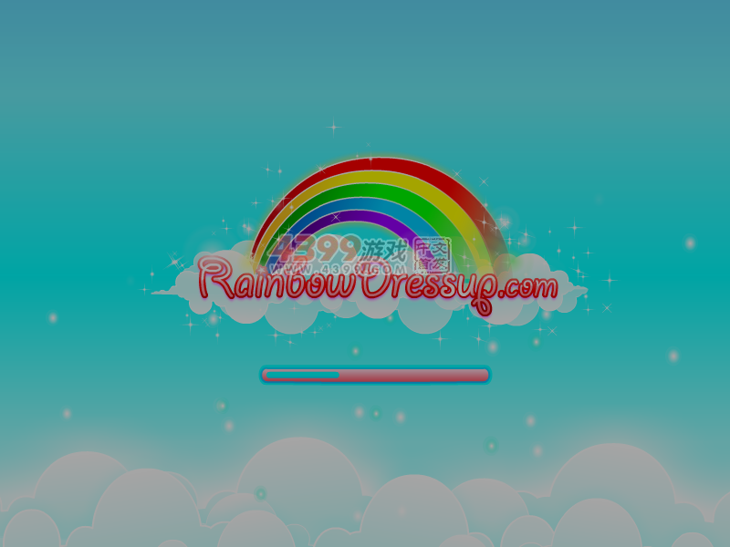 赛琳娜与贾斯汀的婚礼 截图 4/8