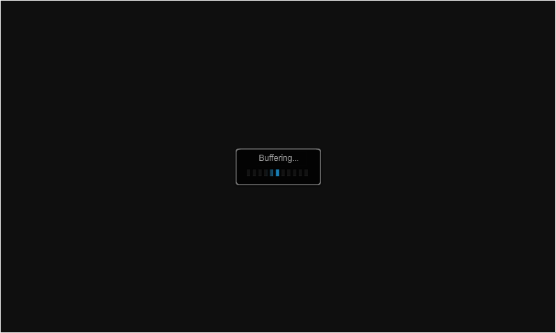 老鼠逃离笼子 截图 7/8