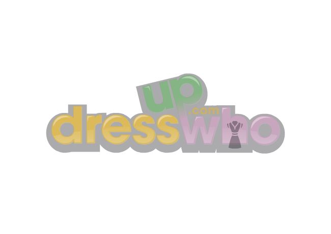 FDQH-DTMW-K56Q 截图 2/4