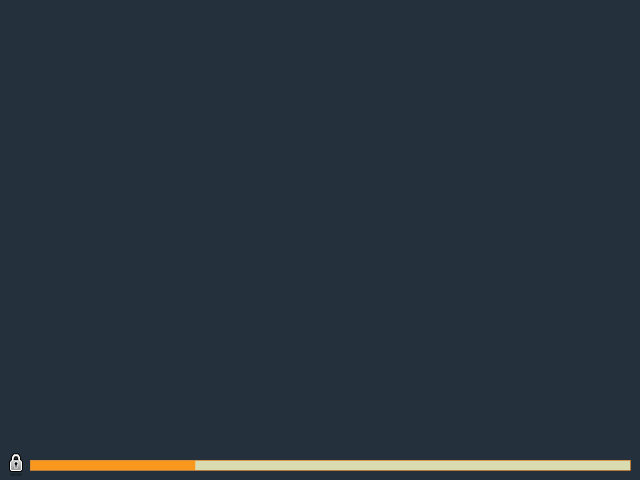 迪克的反击 截图 1/7