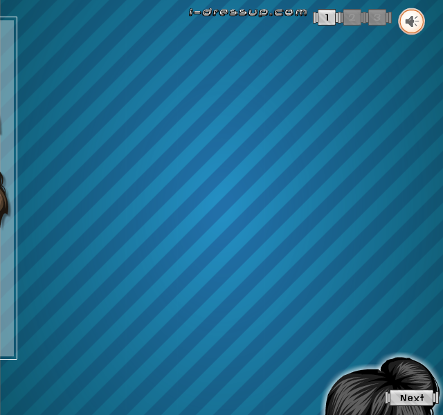 Y6WB-KMRE-D7EJ 截图 4/8