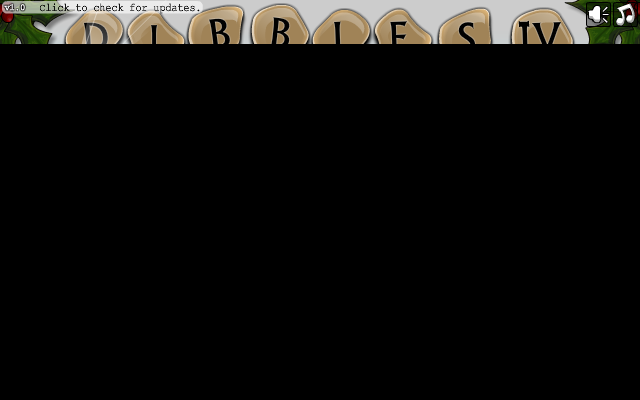 K6F1-YT2W-7FMN 截图 6/8