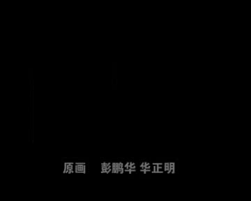 马桶（xiongxiong_1979） 截图 7/8