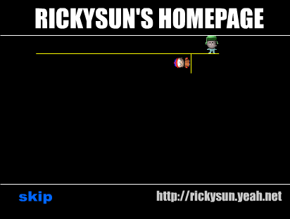 计算机的未来（EickySun） 截图 8/8