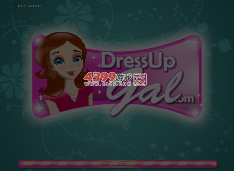 萌妹子么么哒 截图 5/8