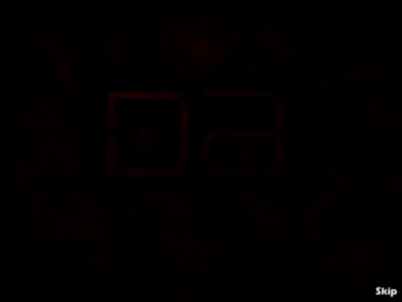 3M08-D807-ZHZV 截图 7/8