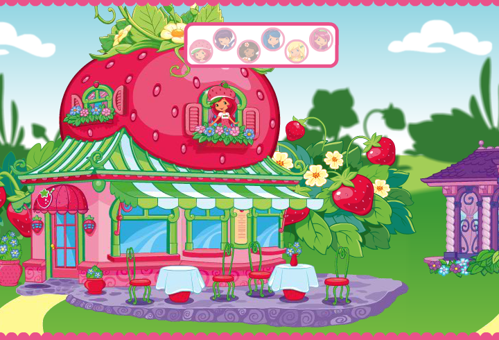 YBST-X80P-WRYQ 截图 7/8
