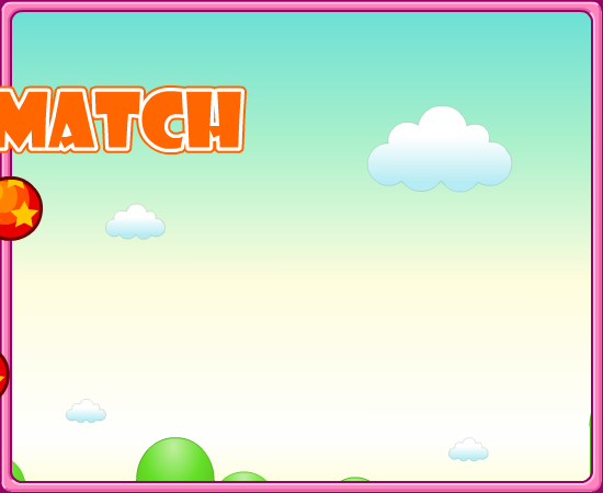 81H3-J47S-5KPH 截图 1/8