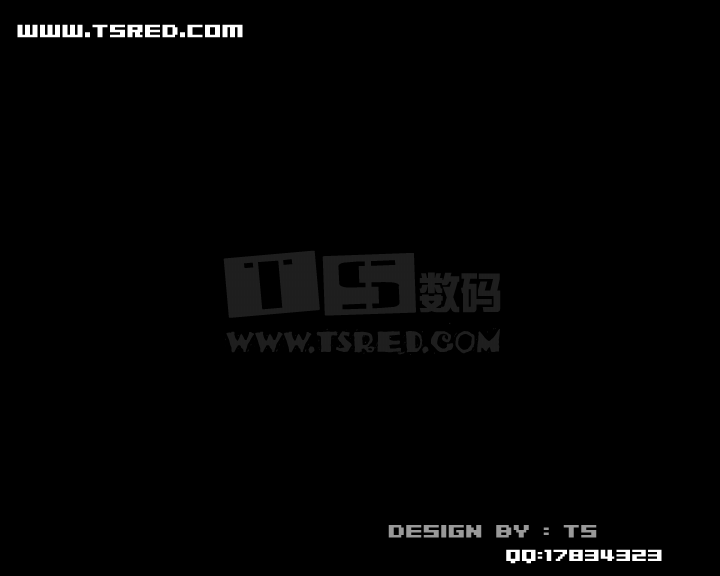 情人节动画（TS） 截图 8/8