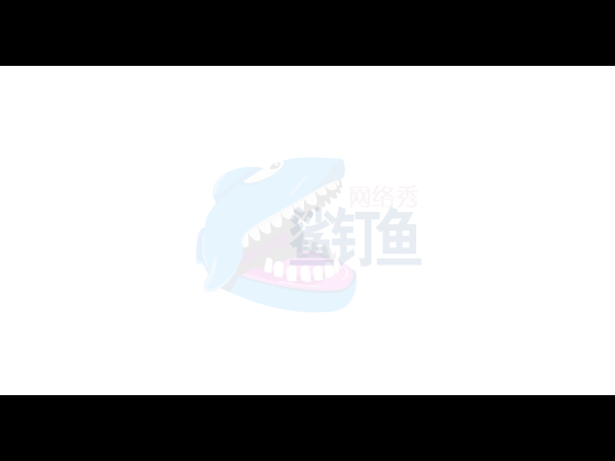 亲爱的我们结婚吧--情人节版（网络秀） 截图 3/6
