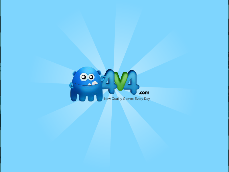 00FB-82G4-F9P0 截图 6/8