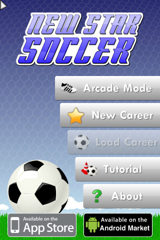 D3V5-Q8V0-0BD5 截图 8/8