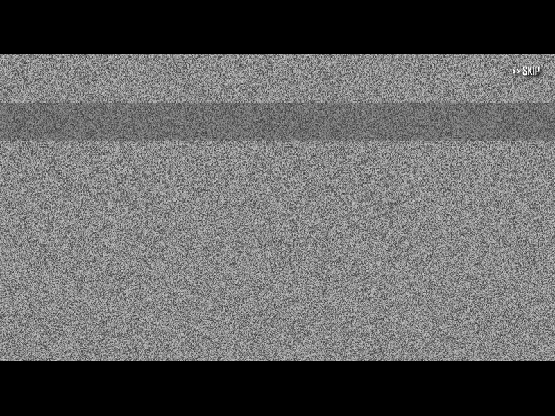 火柴人的狙击枪5 截图 4/8