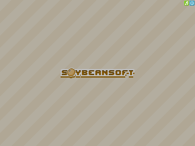 WZ5M-4XWQ-EN9S 截图 3/8