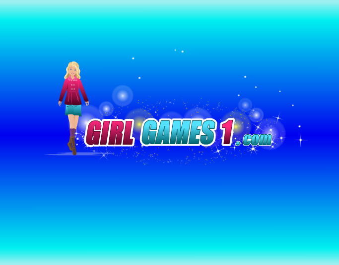 9S4J-VAQZ-JA9G 截图 2/7