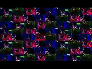 I BELIEVE I CAN FLY（关系社） 截图 5/8