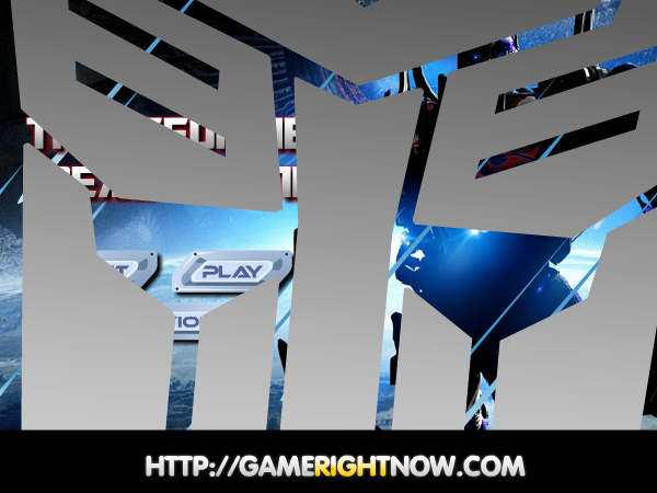 T0CT-G4WK-V4GQ 截图 3/8