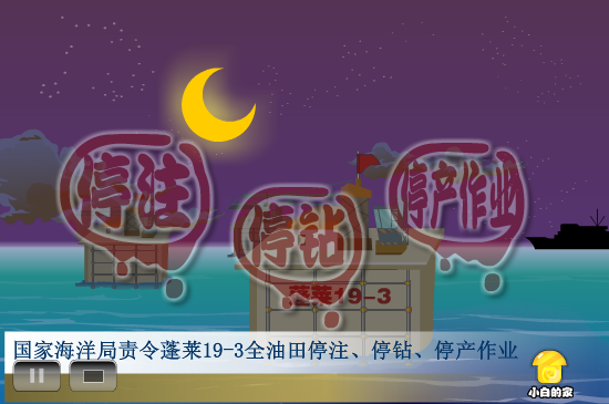 康菲石油（liang_bo） 截图 3/8