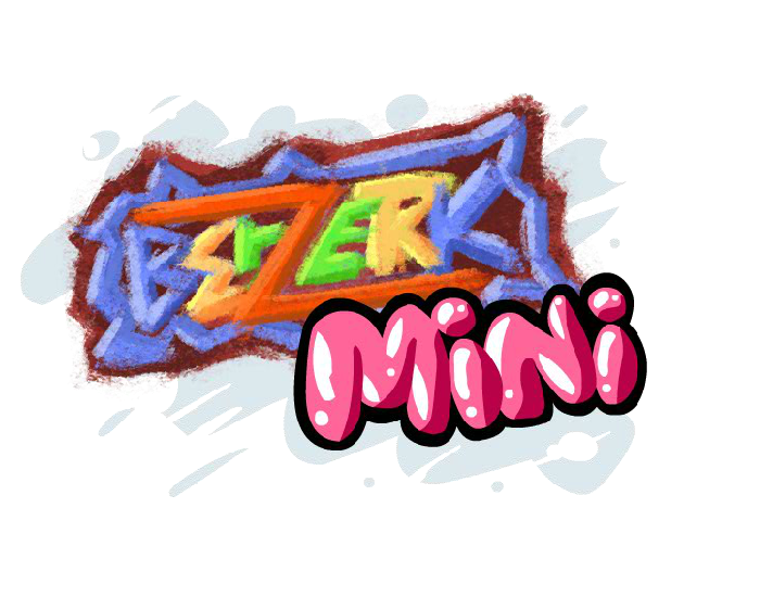 忍者救心上人 截图 7/8
