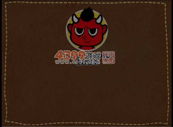 奇想咕噜团-欢乐玩具店 截图 2/8