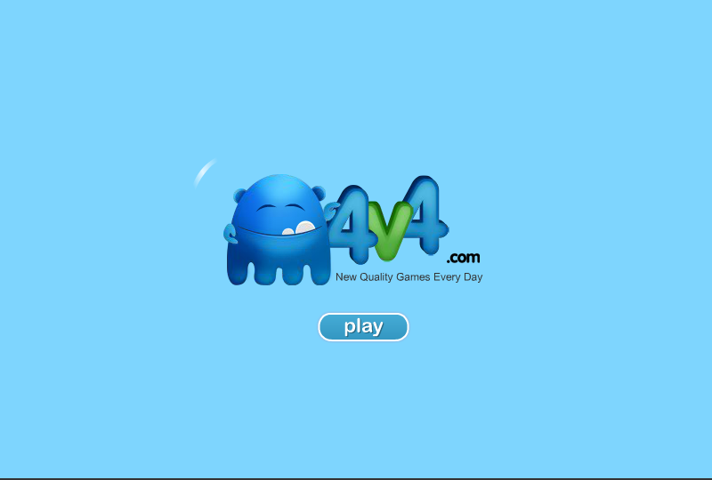WNM8-RPB4-MXYQ 截图 2/3