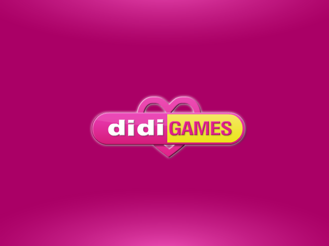 X5N6-D64H-BB1V 截图 3/7