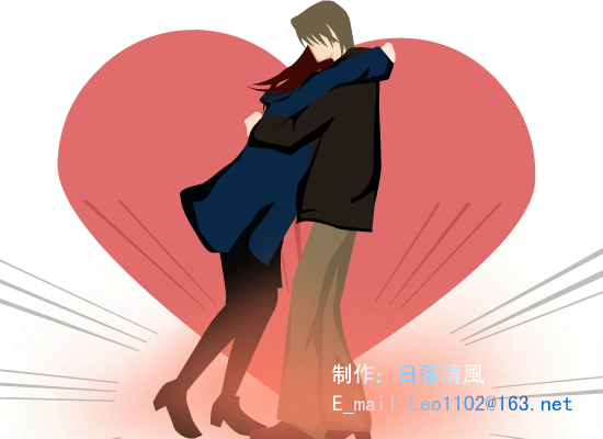 点一首歌给你听[黄安]（日落清风） 截图 1/8