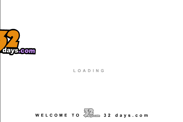 猜拳（32days） 截图 1/8