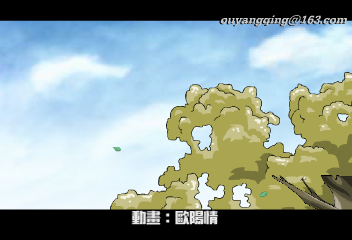 724B-9AAF-SMWR 截图 4/8