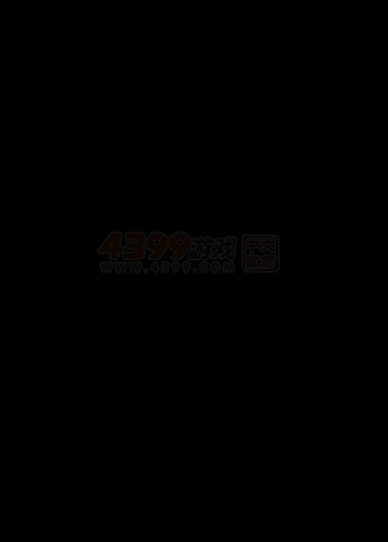 会说话的安吉拉 截图 2/5