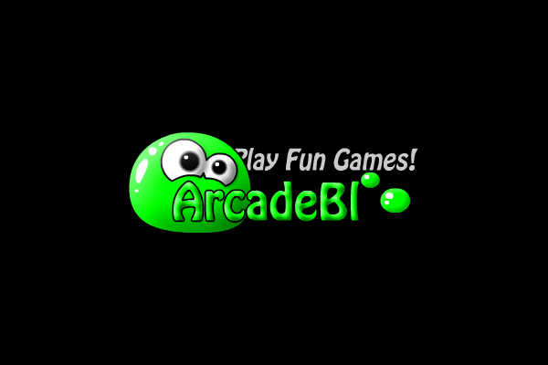 N8BF-HCZY-DVRV 截图 7/8