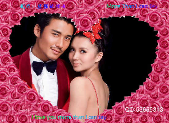 More Than I can Say（king56） 截图 8/8