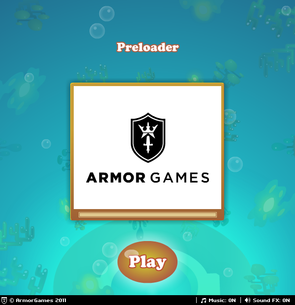 空间冒险家 截图 2/8