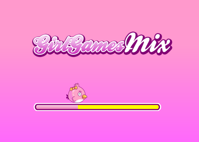 尊贵的公爵夫人 截图 1/8