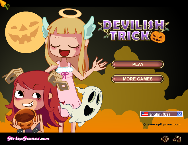 AY7P-FHR9-H7V5 截图 7/8