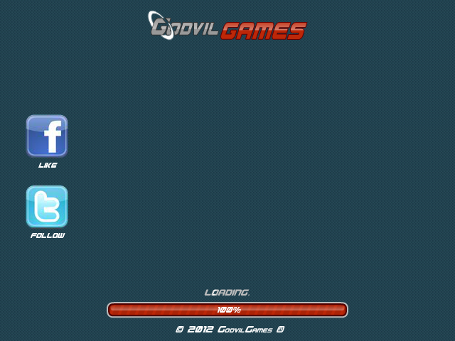 E1Q5-XRYP-1CWY 截图 1/2