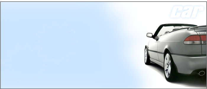 car（sky） 截图 3/8