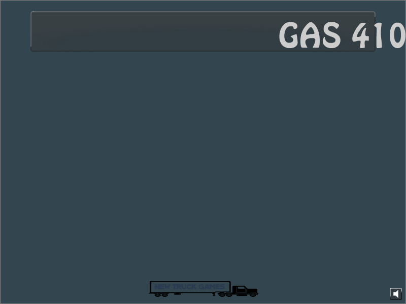 XYBS-5H0S-D3F4 截图 1/8