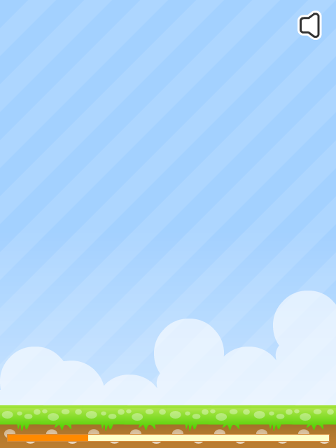 QJRQ-A6JN-F4MT 截图 1/2