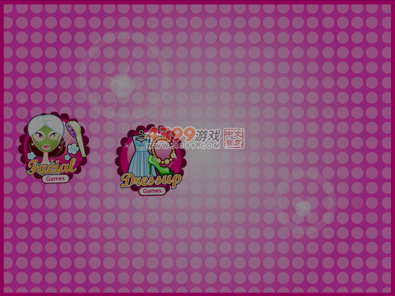 灰姑娘宝贝的早晨 截图 5/8